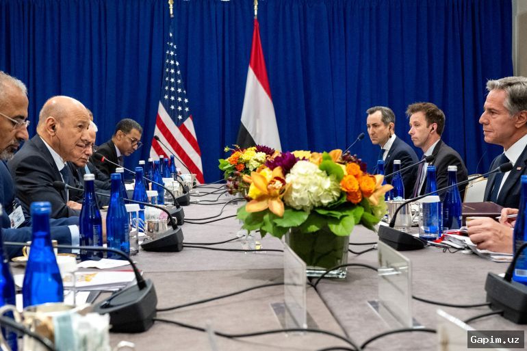 ⚔️🤔 Houthis: To Enter the War or Exercise Caution? Internal Debate and Decision-Making