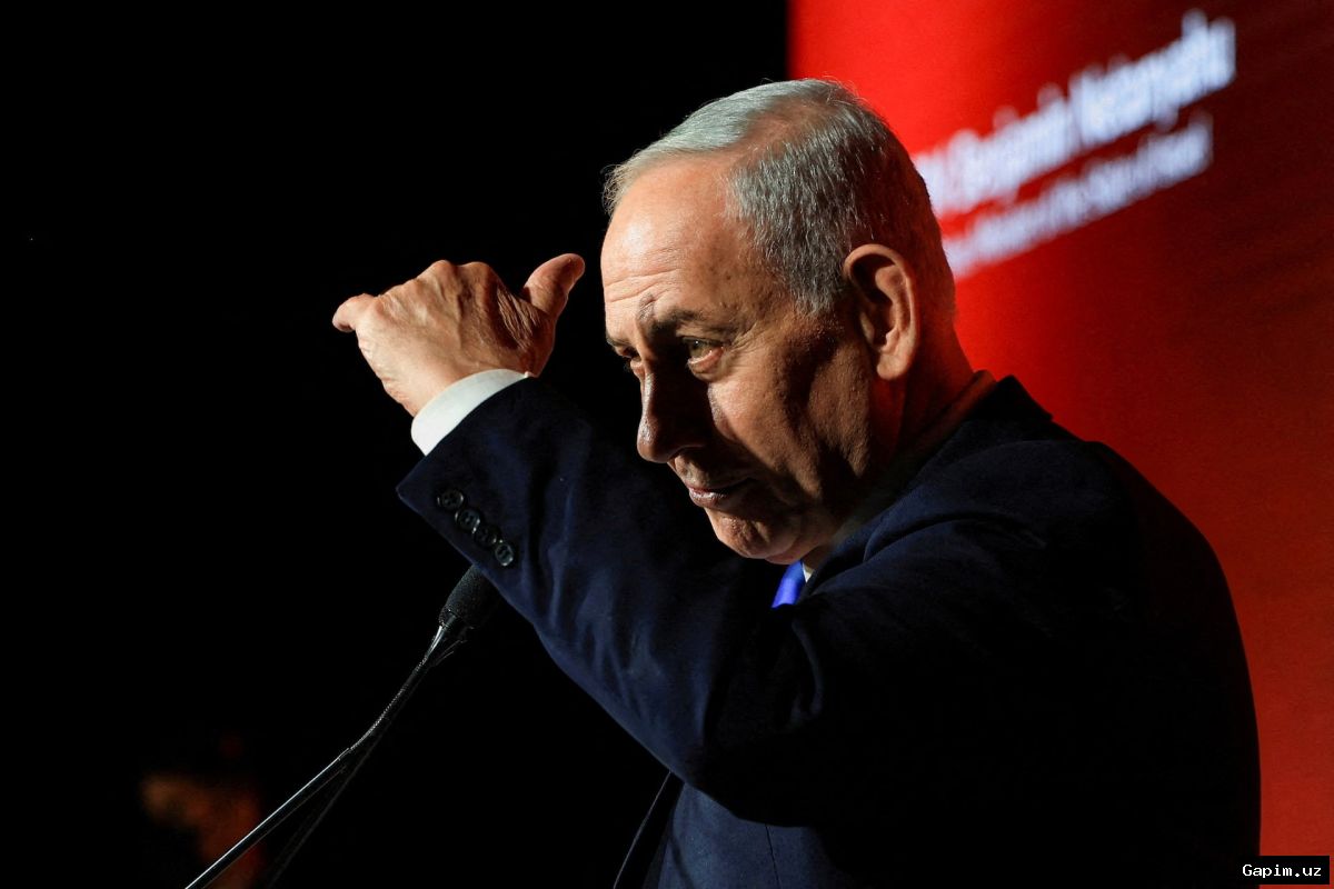 🪙📉 Israeli Regime Proposes Cryptocurrency Strategy to Evade Potential International Sanctions