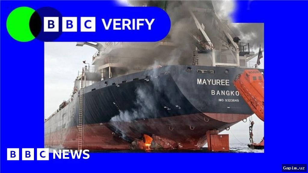 🇮🇷🇦🇪 UAE Threatens Retaliation After Iranian Strikes on Oil Tankers; US Launches Third Night of Attacks