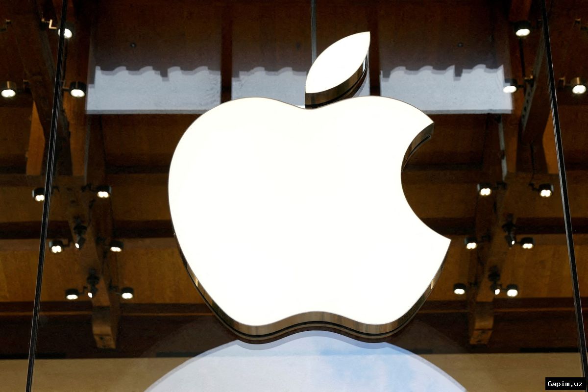 🍎⚖️ Apple обвинила OpenAI и бывших сотрудников в краже коммерческой тайны