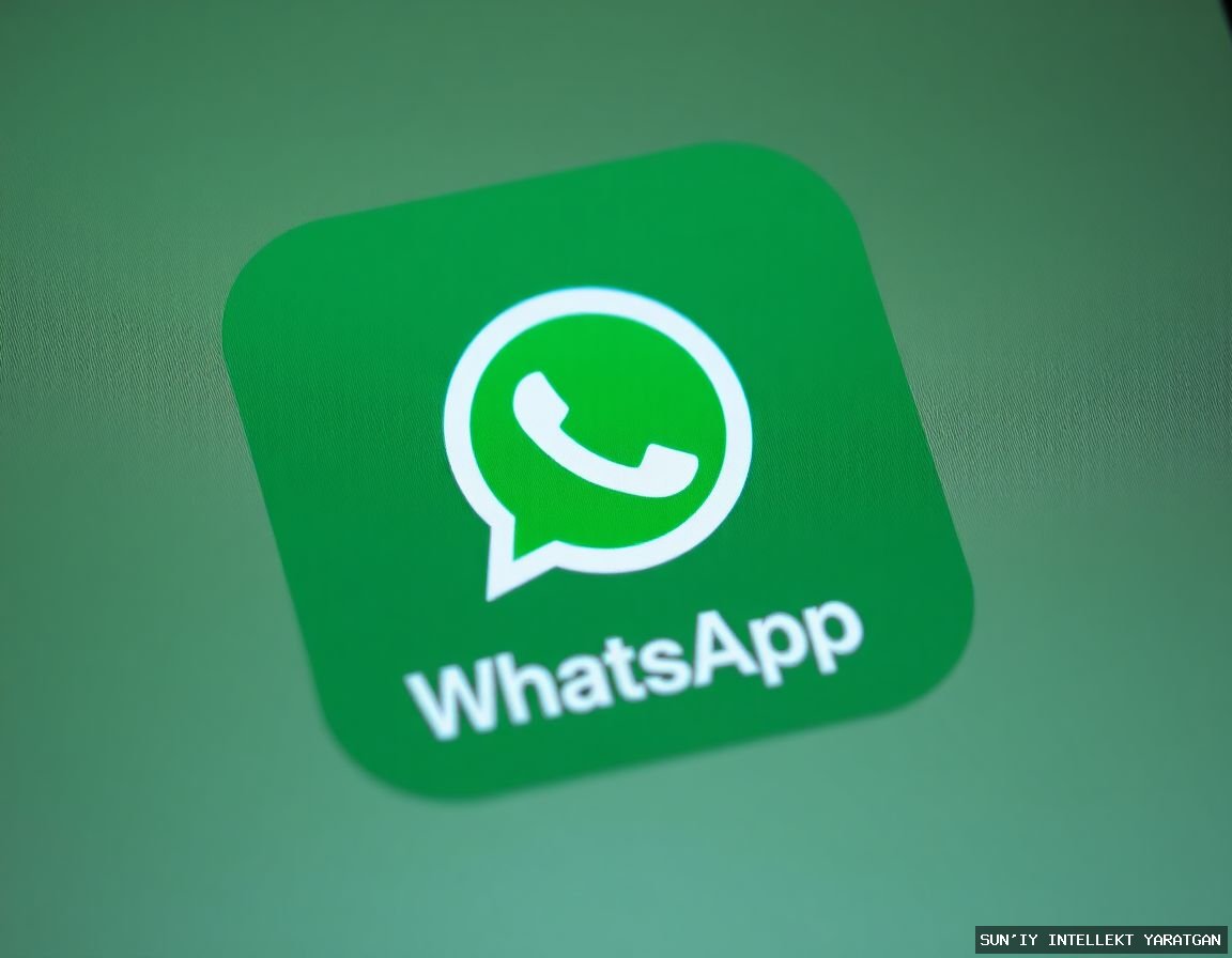 WhatsApp: Rossiya mamlakatda messenjerni to‘liq bloklashga urindi