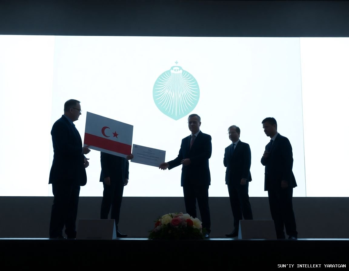 Ezgulikga ajratilgan 500 million so‘mlik korrupsiyaga qarshi grant bekor qilindi