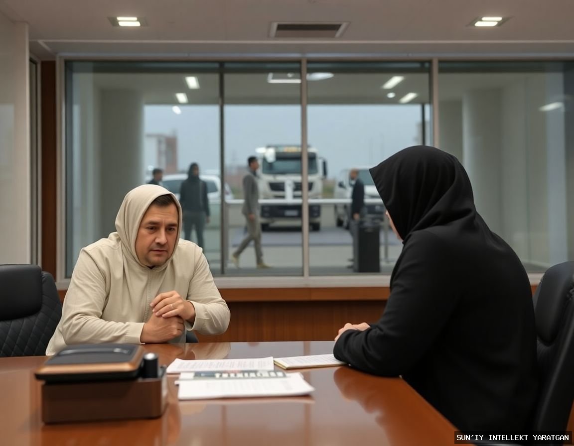 Страховые компании вернули узбекистанцам 2,8 млрд сумов после жалоб