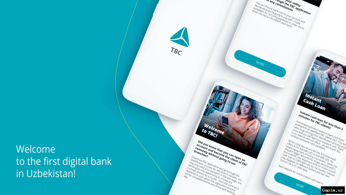 💳📱 Uzcard va Humo orqali bepul o‘tkazmalar: Qaysi bank ilovalarida imkoniyatlar mavjud?