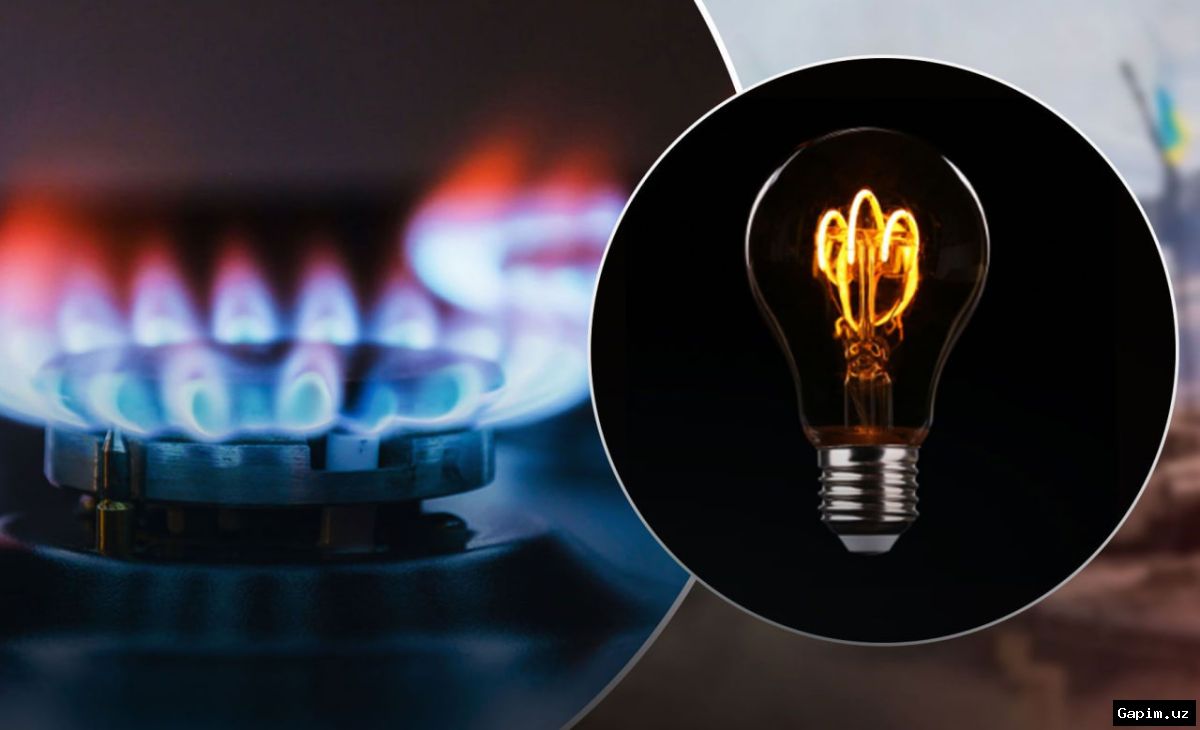 ⚡️🚨 Illegal Energy Resource Use in Uzbekistan: 885 Cases Detected in Q1 2026, State Suffers 196 Billion Soums in Damages