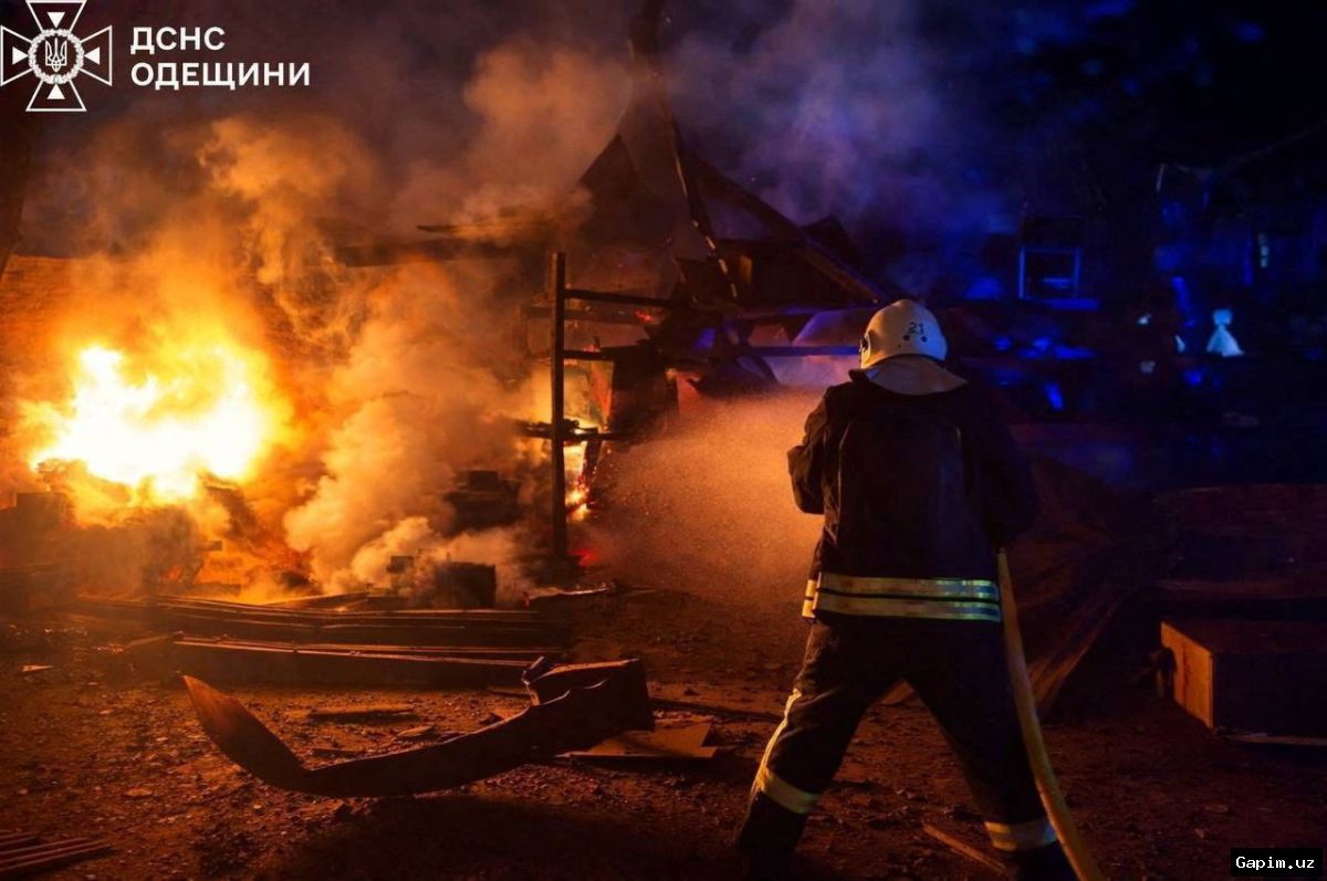 Original: Turkey school shooting Kahramanmaras 🔫😔 Стрельба в школе Турции: погибли 4 человека