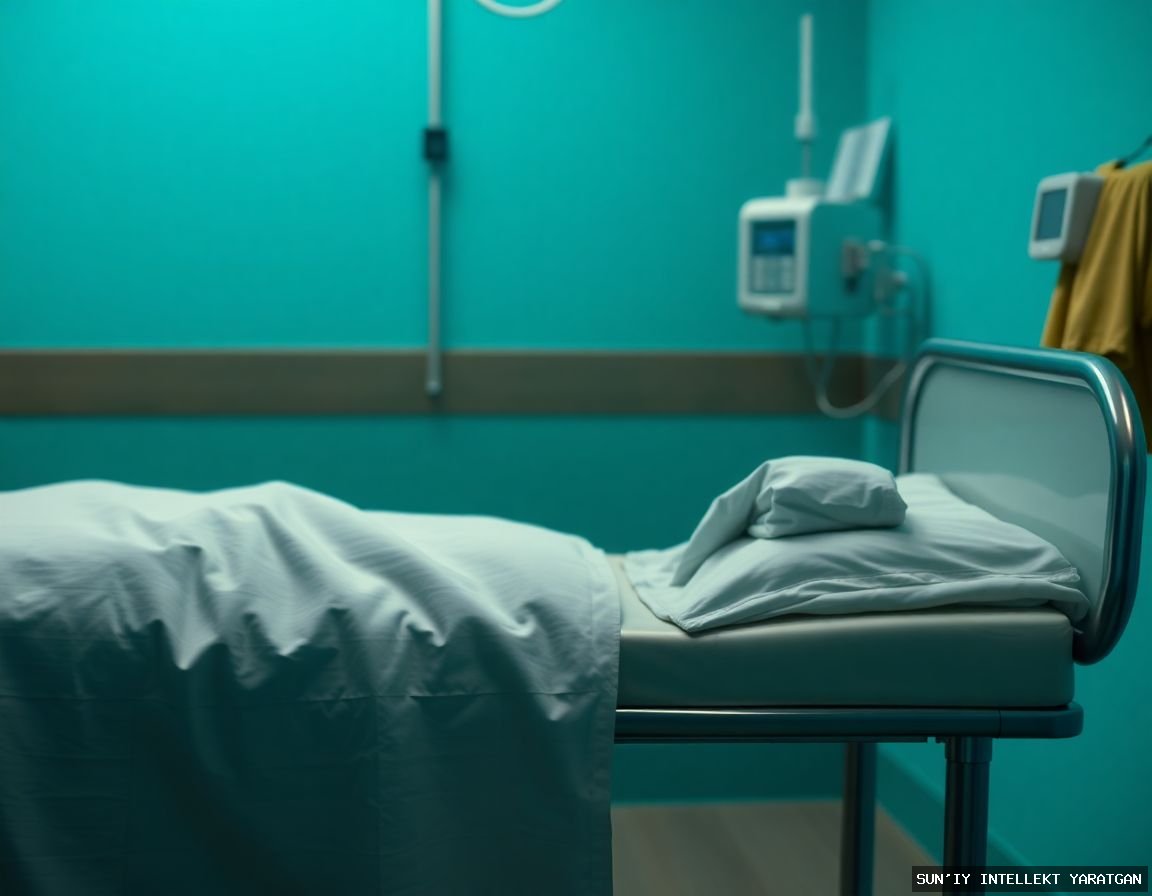 В Индии зарегистрирован второй смертельный случай заражения вирусом Нипах