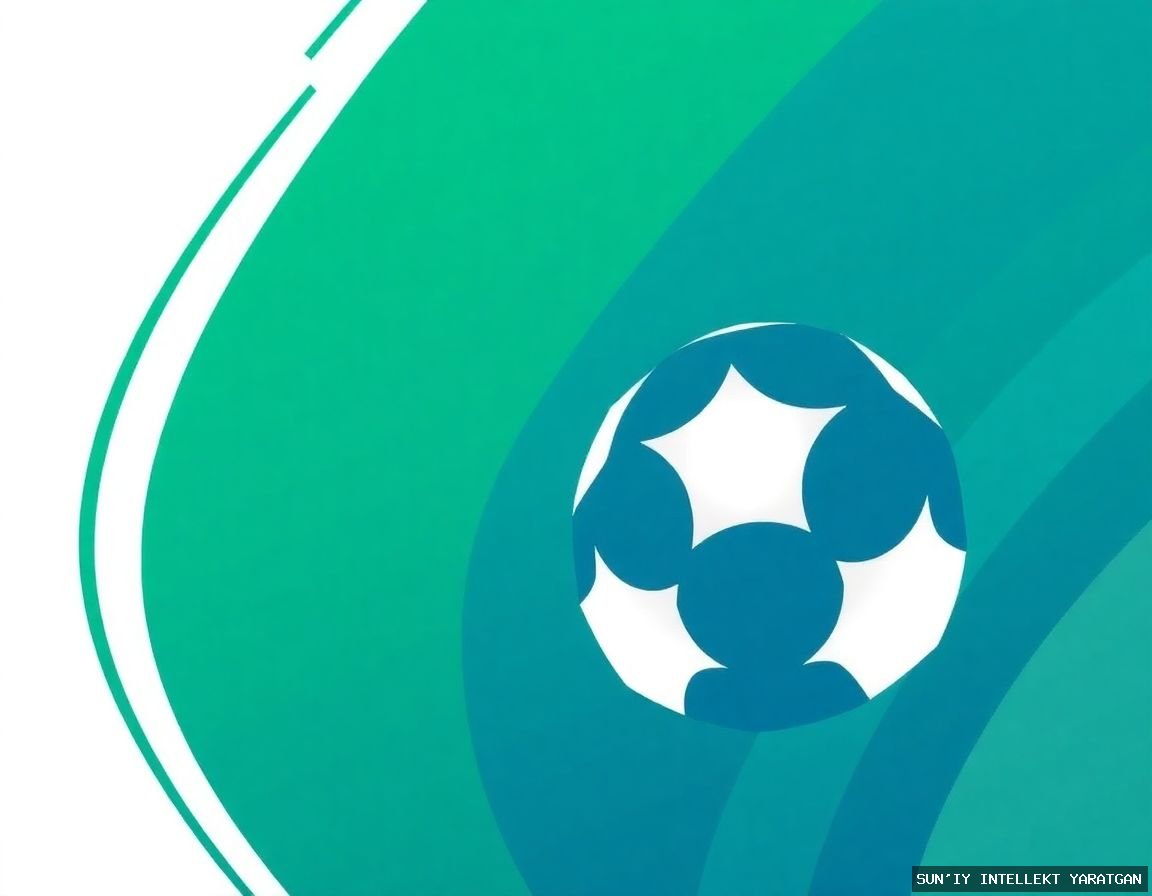 "O'zbekneftgaz" futbol klublariga homiylikni to'xtatmoqda