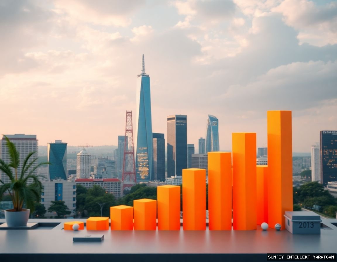 Share of Creative Economy in GDP Targeted to Reach 5% by 2030