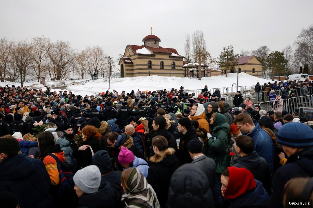 🇷🇺😔 Российские эмигранты в изгнании: Война закрыла границы, возвращение стало опасным