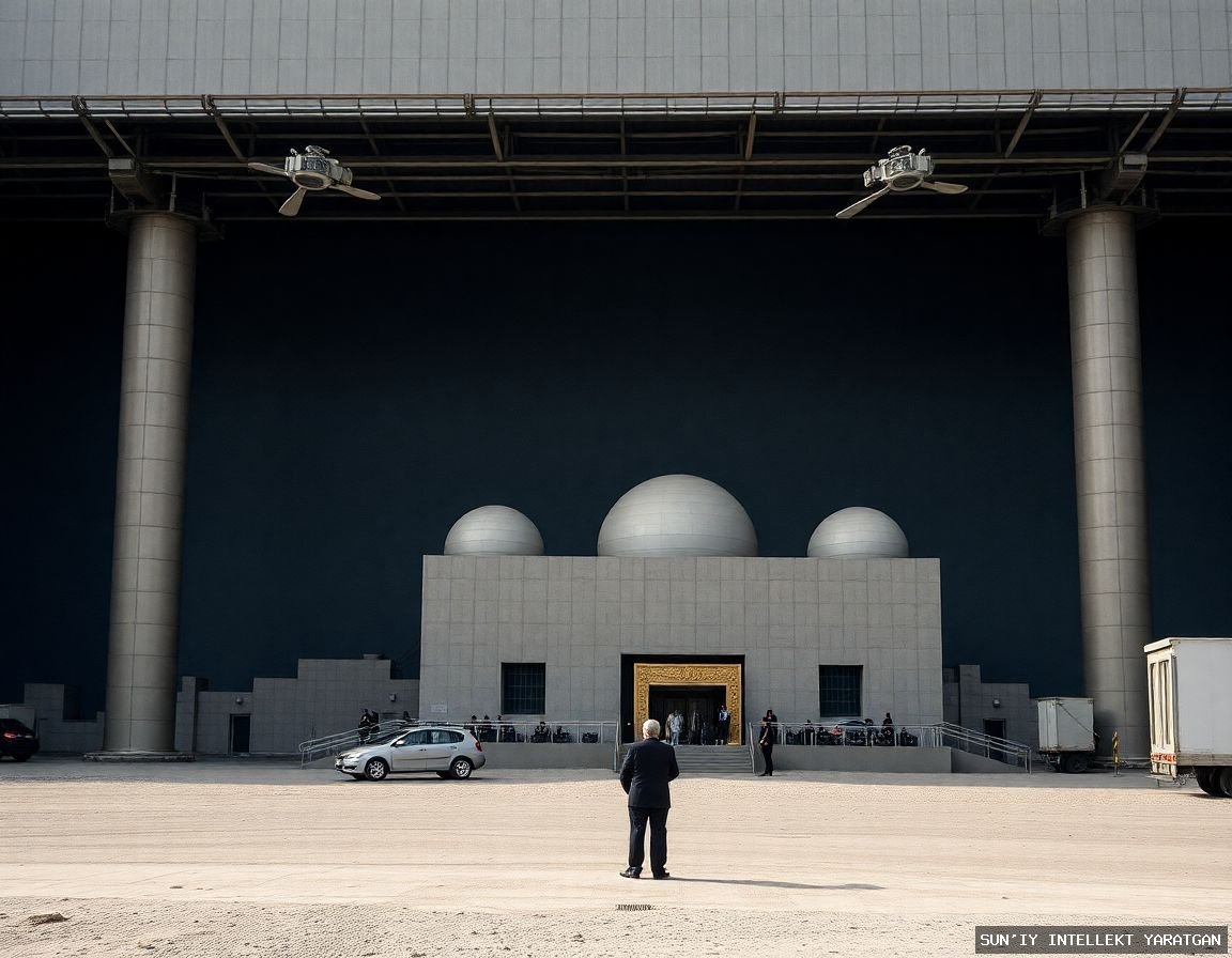 Eron sanktsiyalar bekor qilinishi sharti bilan yadro kelishuviga tayyor