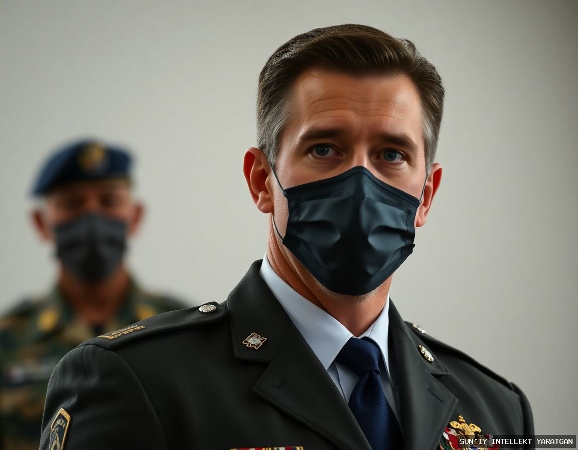 ⚔️🌎 US Defense Secretary Urges Latin American Countries to Adopt More Aggressive Stance Against Drug Cartels