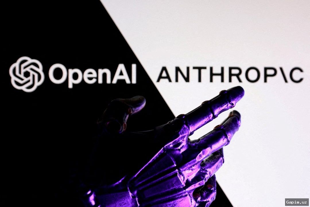 🤖⚖️ AQShda sun'iy intellekt bo'yicha tekshiruv: FTC yirik kompaniyalarga qarshi chora ko'rmoqda