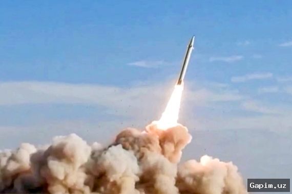 🇺🇸🇮🇷 США нанесли новые удары по Ирану: Тегеран обещает ответ