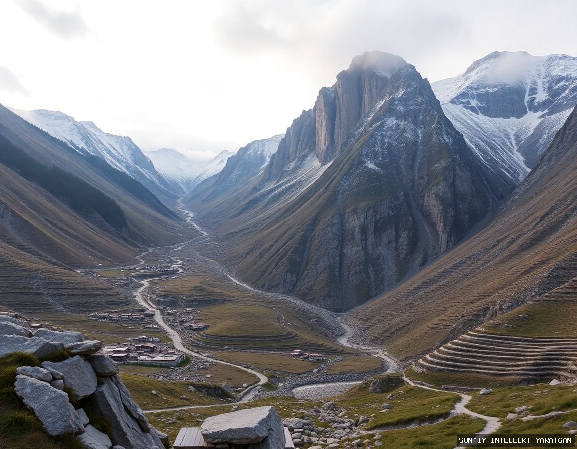 Zelenskiy Jenevadagi muzokaralar natijalarini yetarli deb topmadi