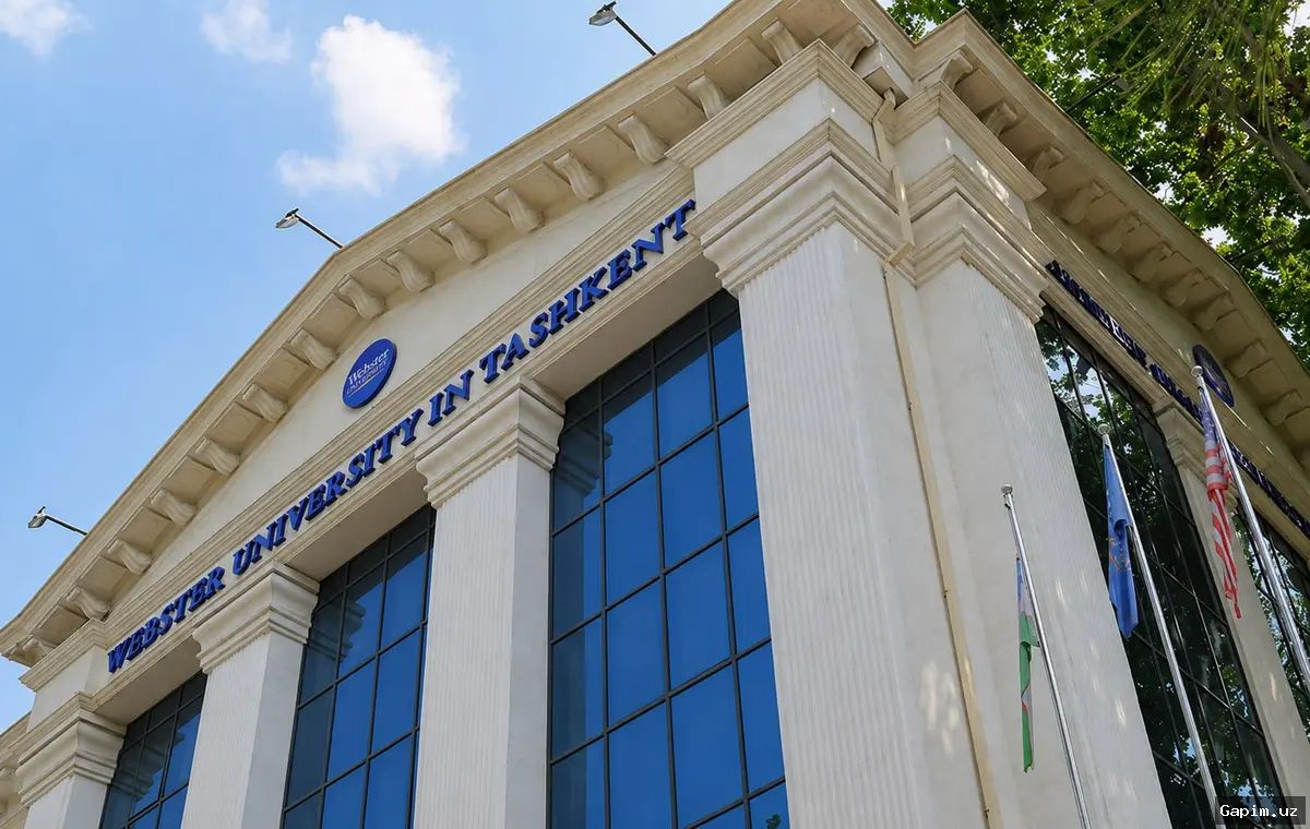 🏛️📊 В Узбекистане планируют привязать финансирование вузов к их позициям в национальном рейтинге