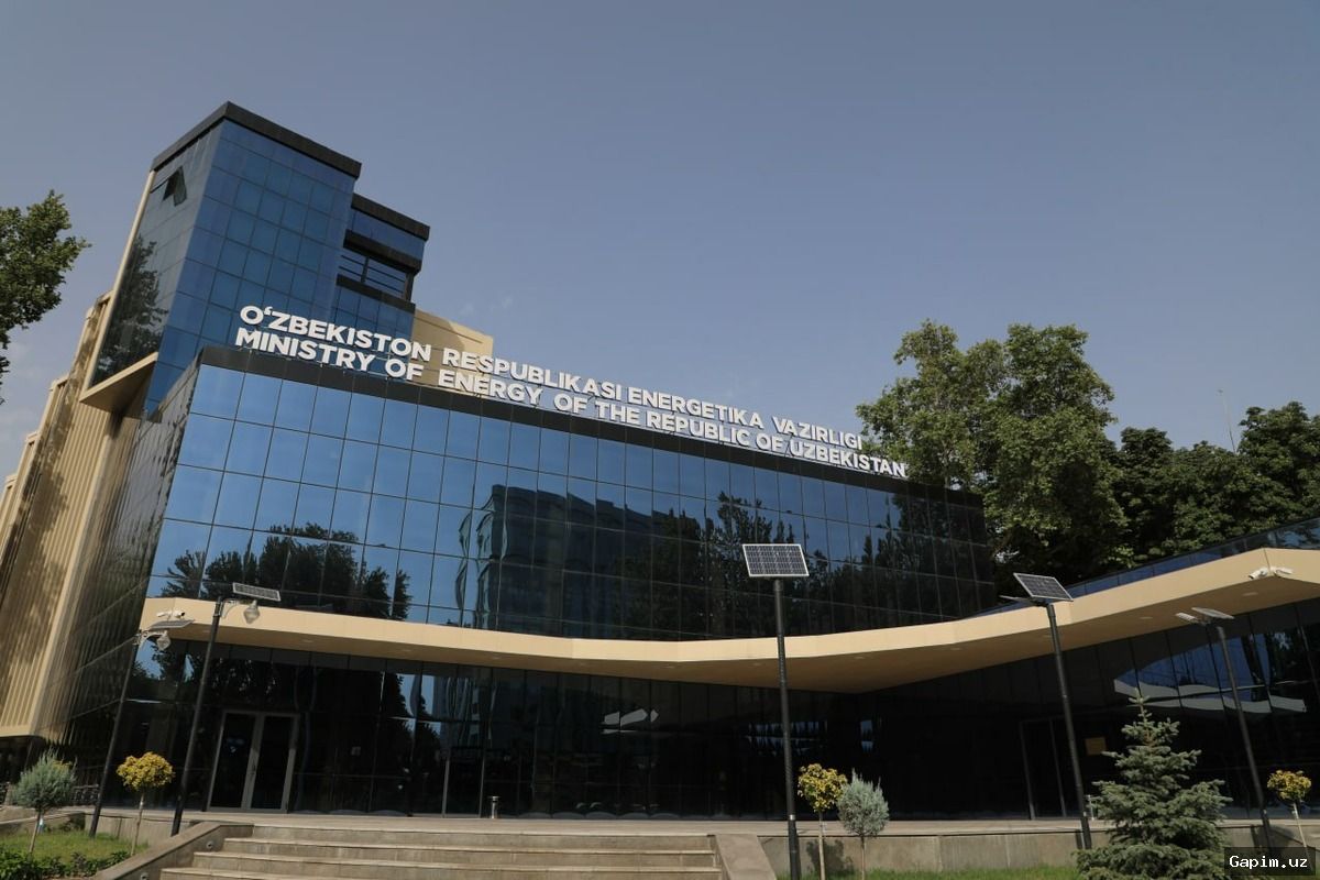 🏦📈 ANORBANK aksiyadoriga nisbatan Interpol qidiruvi bekor qilindi va moliyaviy ko'rsatkichlar yangilandi