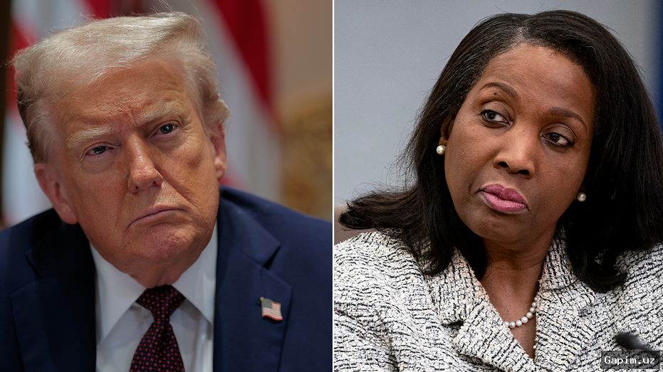 🏛️💼 White House renews push to oust Federal Reserve Governor Lisa Cook