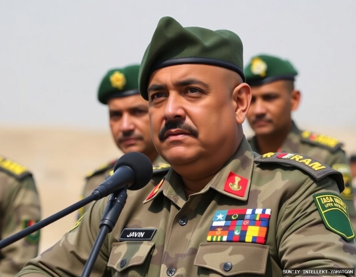 Министр обороны Пакистана заявил об 'открытой войне' с Афганистаном после ударов