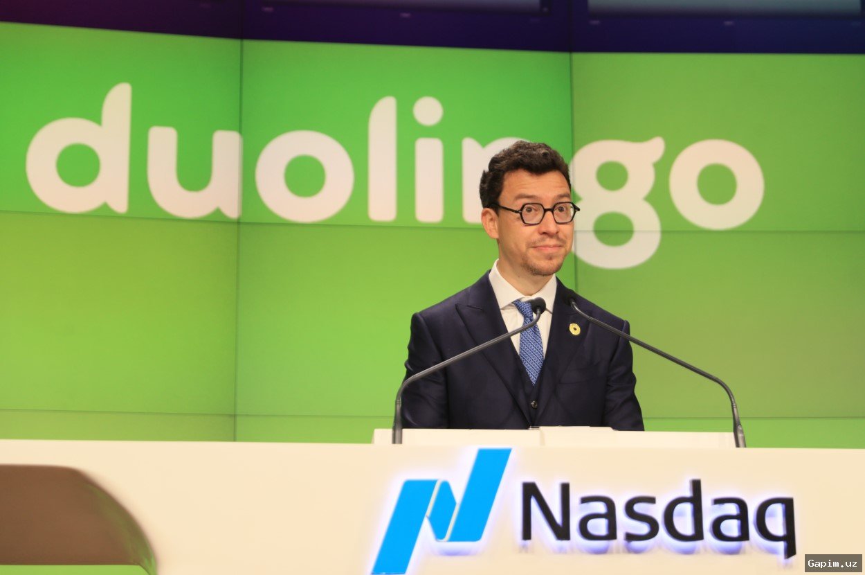 🤖💸 Internet: Erkinlikdan Korporatsiyalar Qo‘liga O‘tgan O‘yinmi?