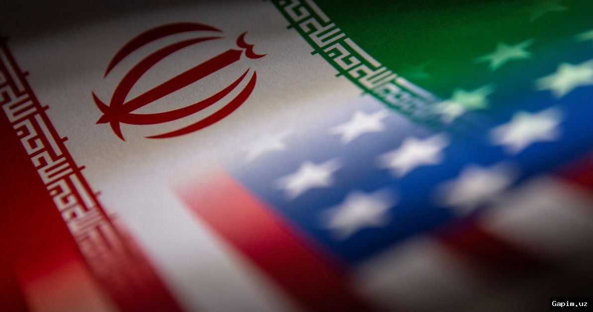 🇮🇷🇺🇸 Иран предупреждает режим США: «Новый конфликт принесет много сюрпризов»