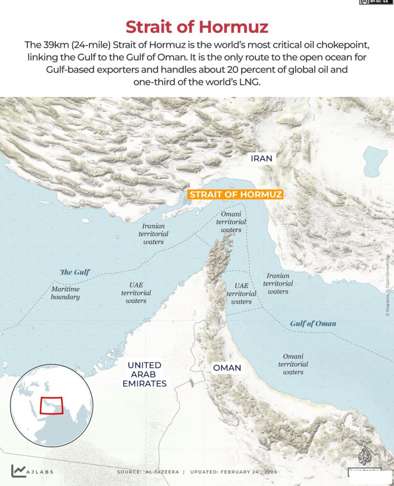 🇺🇸🇮🇷 Is the US-Iran war over? Operations halted, diplomacy takes center stage