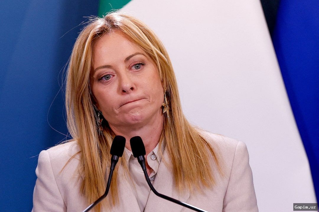 🇮🇹🏛 Правительство Мелони стало самым долговечным в Италии после Второй мировой войны