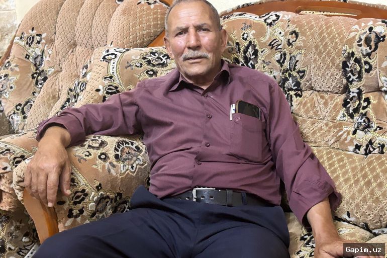 🇵🇸🗳️ Палестинцы готовятся к муниципальным выборам на фоне разочарования и недоверия