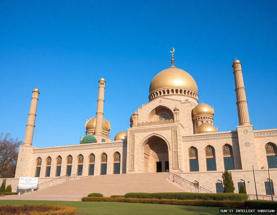 O‘zbekiston Yaqin Sharqdagi vaziyatning keskinlashuvidan jiddiy xavotirda