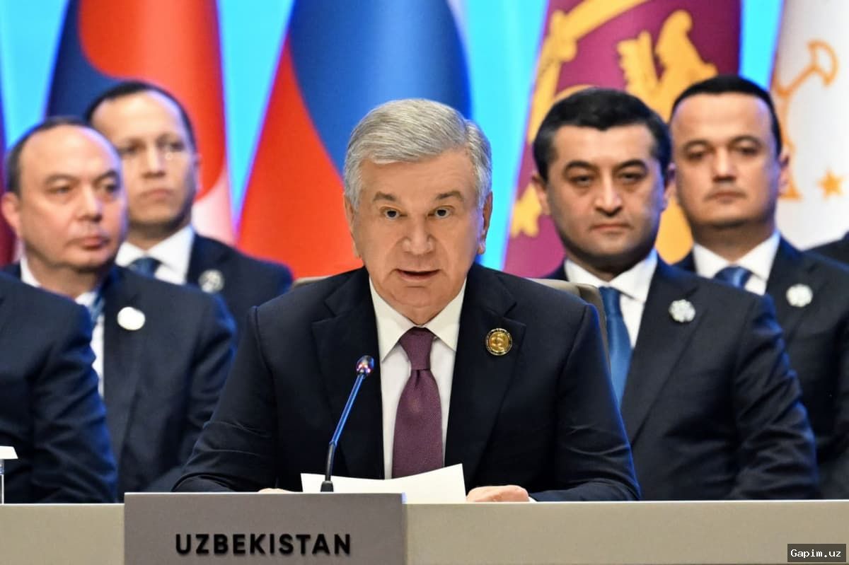 🇩🇪💼 Qashqadaryoda yoshlarni nemis tiliga oʻqitib, Germaniyaga amaliyotga yuborish rejalashtirilmoqda