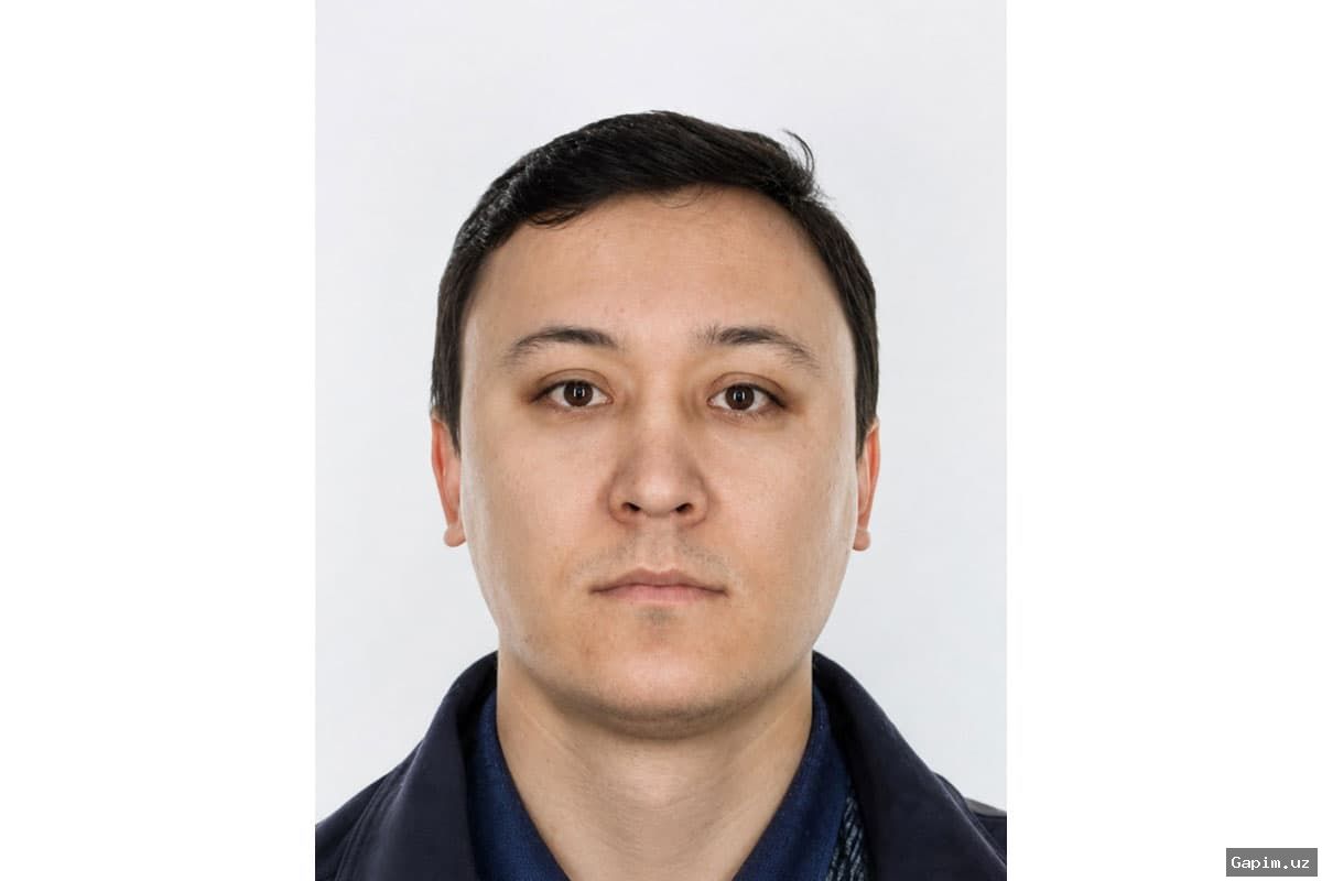 ⚖️🚨 Buxoroda qizi bilan uchrashmoqchi bo‘lgan 17 yoshli o‘smirni o‘g‘irlab, do‘pposlagan shaxslarga nisbatan jinoyat ishi ochildi