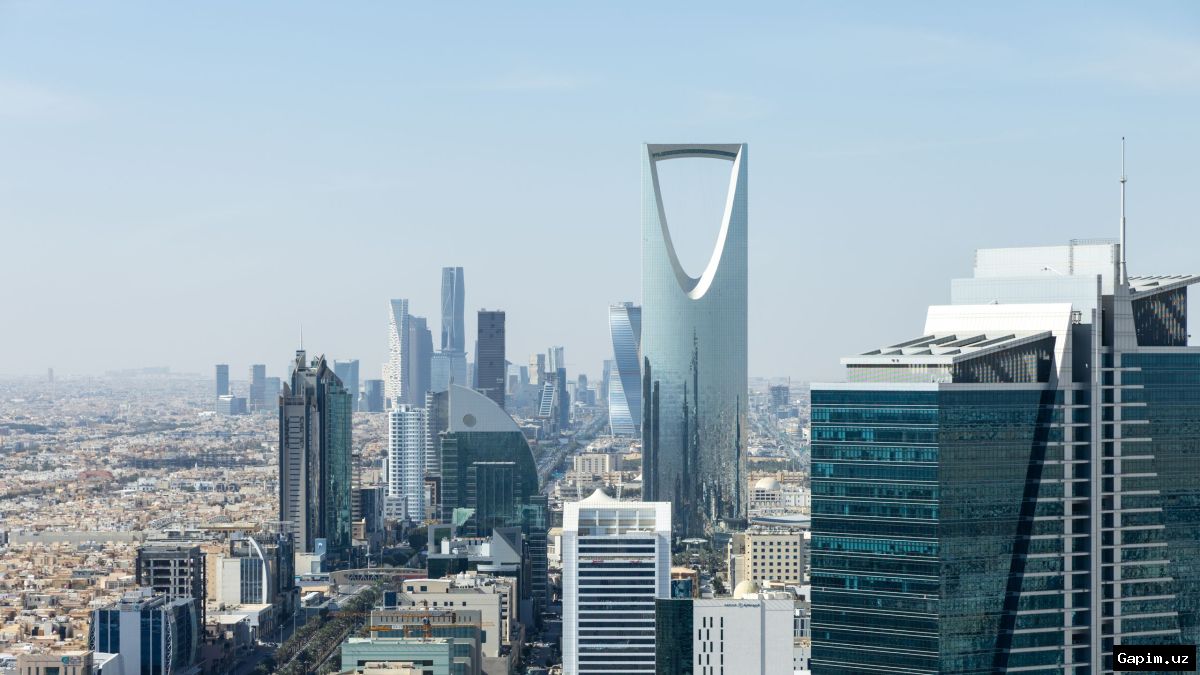 ⚔️📉 Saudiya Arabistoni va husiylar ziddiyati: iqtisodiy tanazzul va xavfsizlik muammolari kuchaymoqda