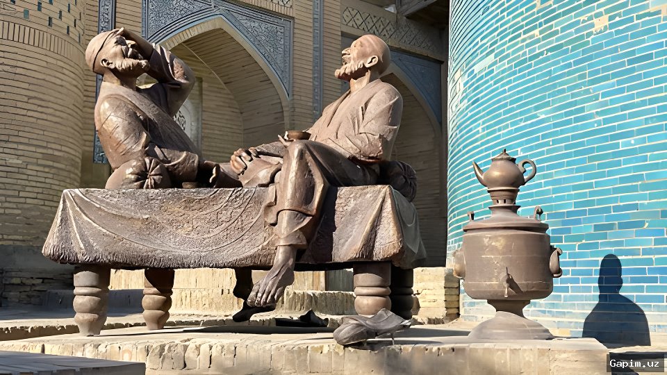 🇹🇷😔 Смерть гражданки Узбекистана в Турции: Женщина погибла, упав с 4-го этажа в Измире