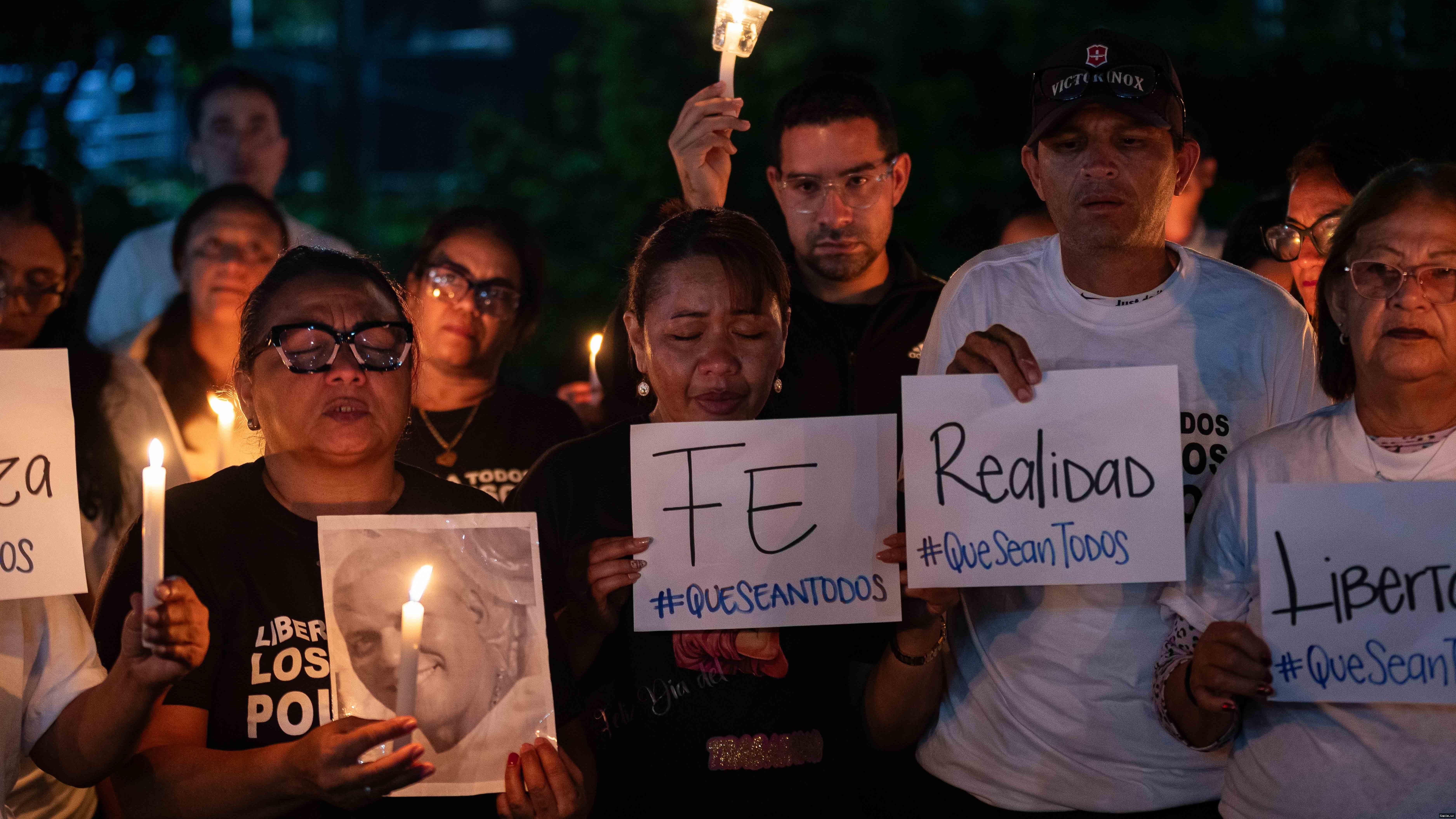 ⚖️🕵️‍♂️ Администрация Трампа тайно готовит уголовное обвинение против временного президента Венесуэлы Родригеса