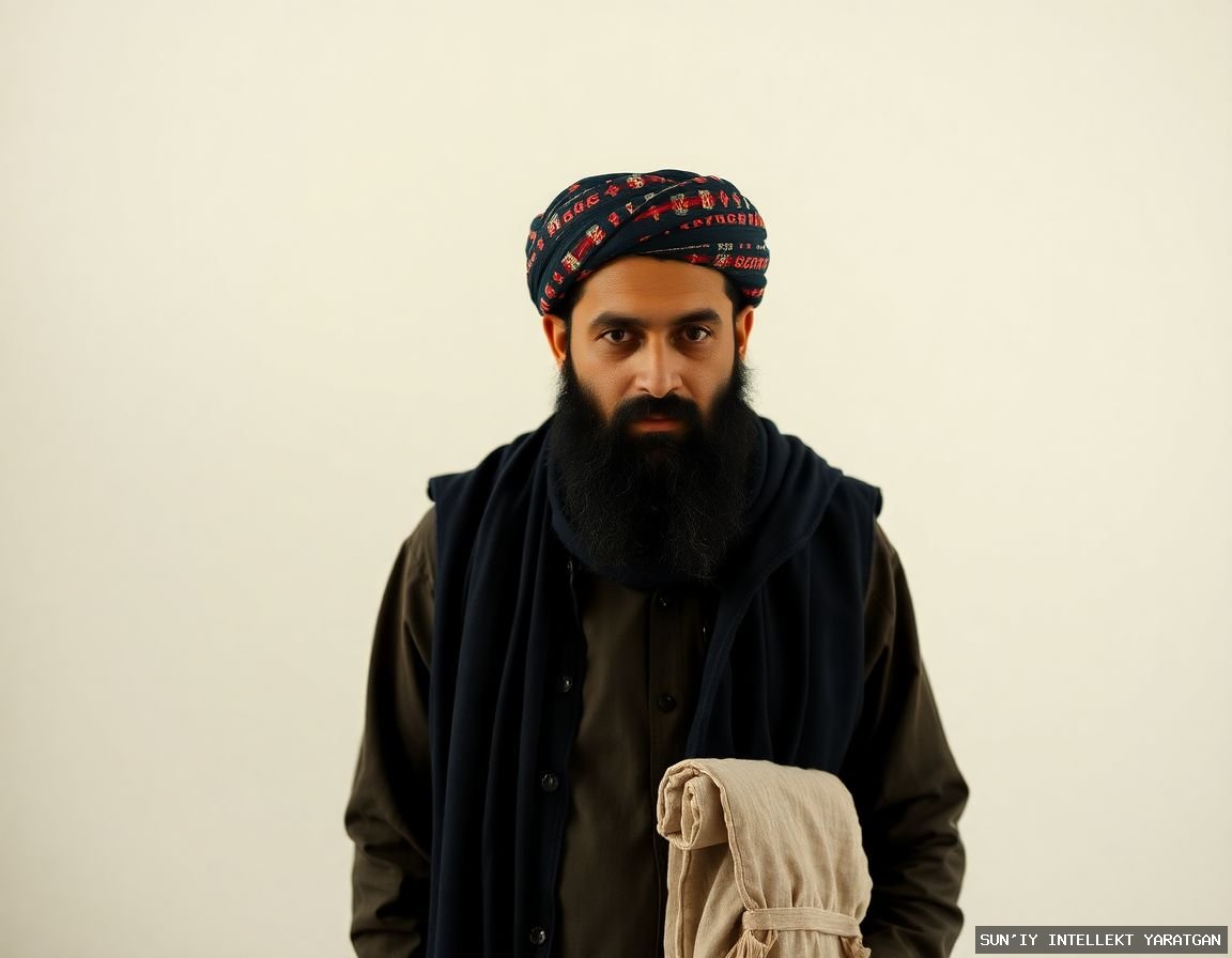 💥🏥 Tolibon hukumatining da'vosiga ko'ra, Kobuldagi giyohvandlik davolash markaziga havo hujumi o'tkazilib, kamida 400 kishi halok bo'lgan