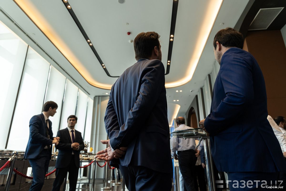 💼📉 Глава ТПП: повышать порог НДС нецелесообразно, нужно снижать ставку до 6%