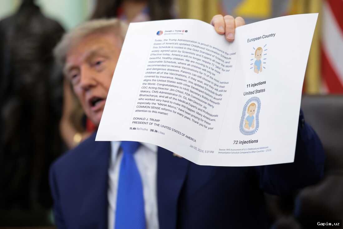 ⚖️🏛️ Lawsuit Against Trump Over Paid Social Media Subscriptions: Allegations of Corruption and Press Freedom Violations