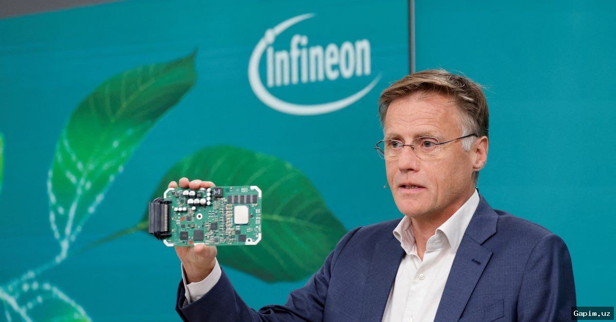 InfinBANK запустил зачисление выручки через терминалы за 1 минуту 24/7