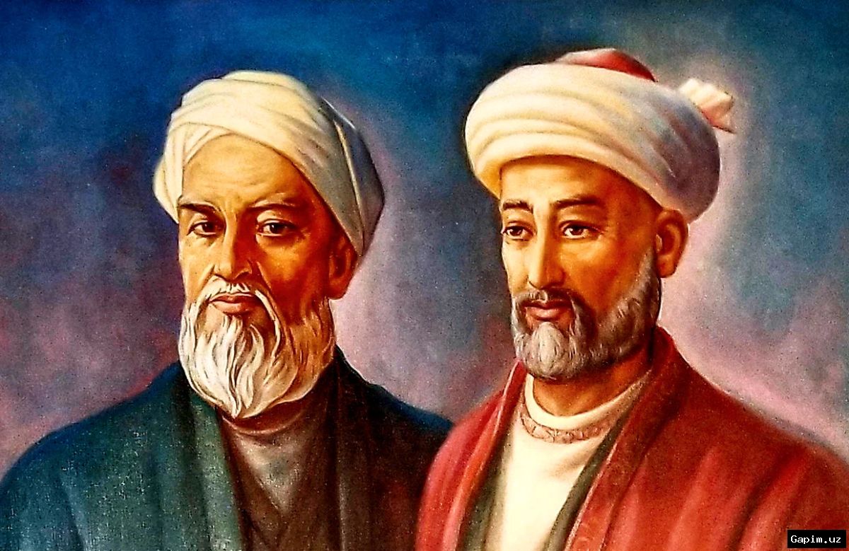 📜🖋️ Mahmud Hodiyev (Botu) tavalludining 120 yilligi