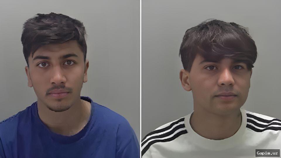🔞⚖️ Yakkabog‘da 14 yoshli qizni to‘rt erkak zo‘rlaganlikda gumonlanmoqda