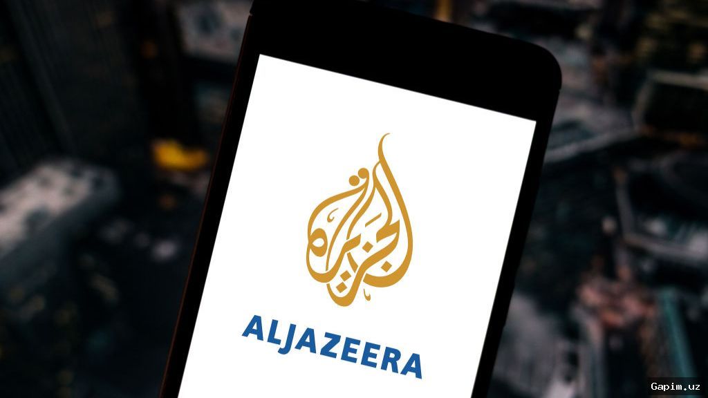 📱🕵️ Israeli Tech Firm Linked to Spyware Campaign Targeting Al Jazeera Journalists