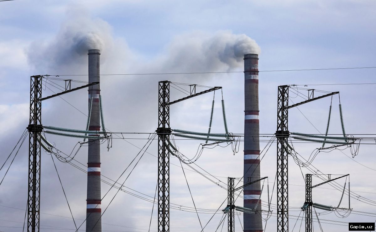 ⚡️👔 O‘zbekiston energetika sektorida ommaviy ishdan bo‘shatishlar: 44 rahbar lavozimidan ketdi