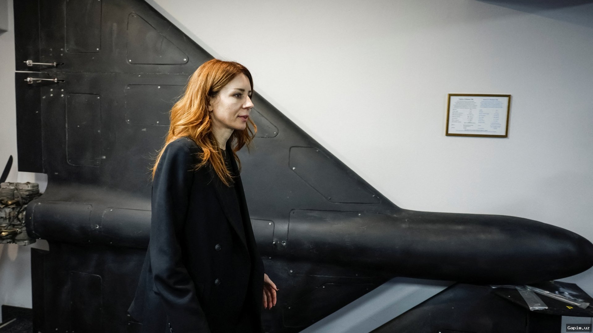 🚀🛡️ Iranian Drones Pose Global Threat as Ukraine Offers Low-Cost Defense Solutions