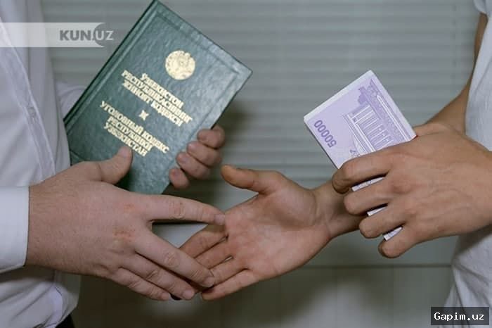 🔍💊 Uzbekistan's Health Ministry Uncovers 979 Financial Violations Worth $42 Million