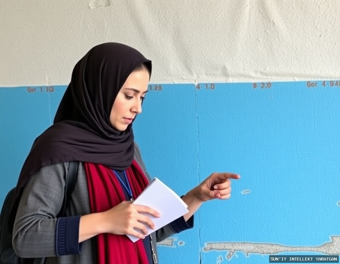 Freeze xizmati: O‘zbekistonda kredit tarixiga kirishni qanday cheklash mumkin?