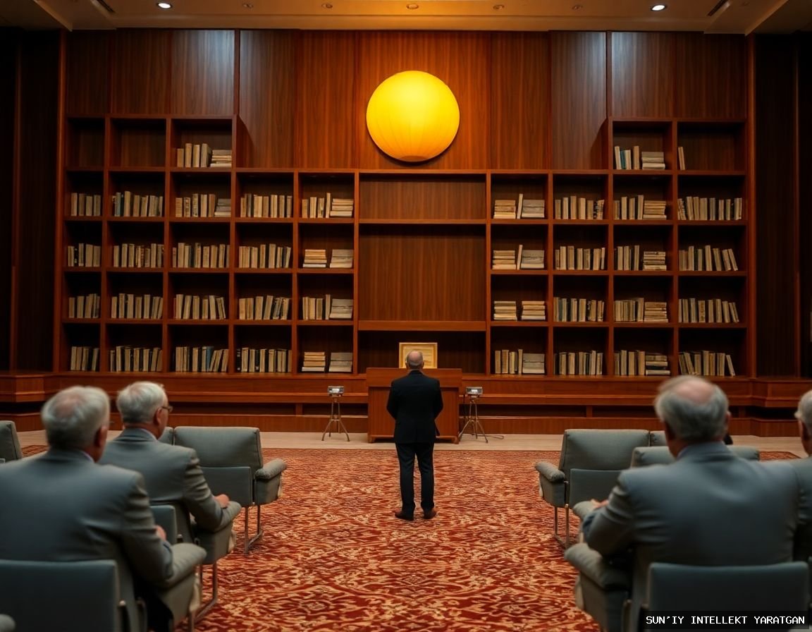 В Узбекистане направят 23 трлн сумов на развитие ипотечных программ в 2026 году