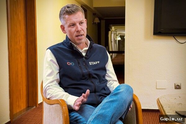 🗳️⚖️ Vengriyada muhim saylov: Viktor Orban 16 yillik hukmronligiga qarshi kurash