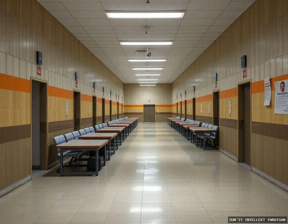 В Узбекистане вводятся новые ограничения на трудоустройство бывших чиновников для борьбы с коррупцией