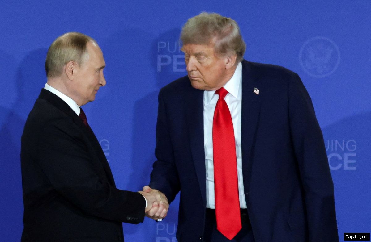 🇷🇺🇺🇸 Russia Resumes Diesel Exports to the US Under New Energy Deal as Western Strategy Falters