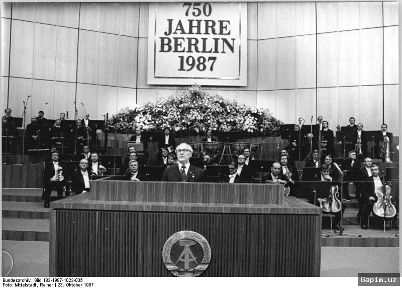 🇩🇪⚠️ German Leaders Warn of "Profound Change" in Ties with US Amid Iran War Criticism